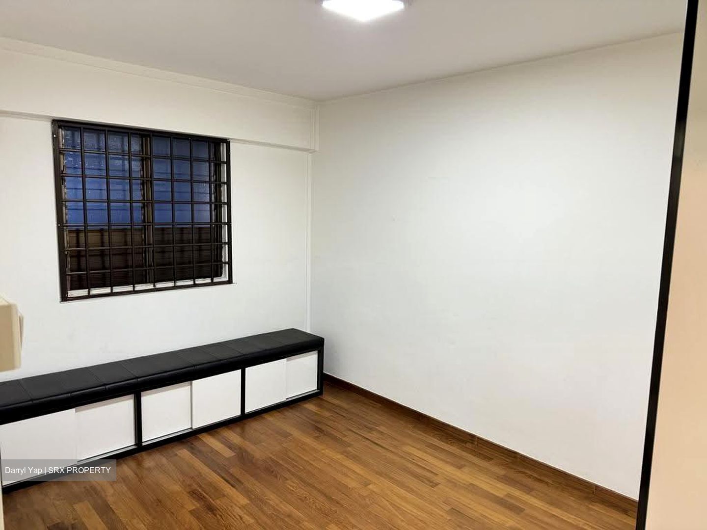 Blk 623 Yio Chu Kang Heights (Ang Mo Kio), HDB 3 Rooms #610730561